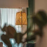 Daire Designer 2-Bedroom Apartment 150M From Mackenzie Beach *