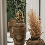 Daire Designer 2-Bedroom Apartment 150M From Mackenzie Beach *